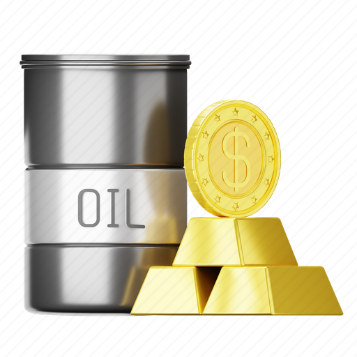 Commodity, money, banking, finance icon - Download on Iconfinder