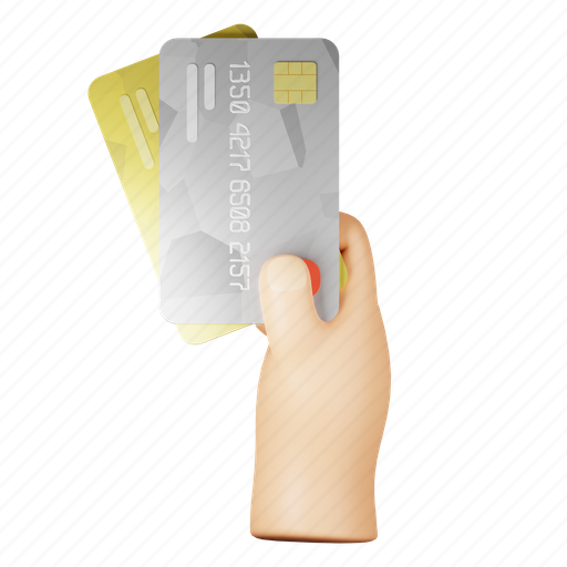 Credit, card, debit, money icon - Download on Iconfinder