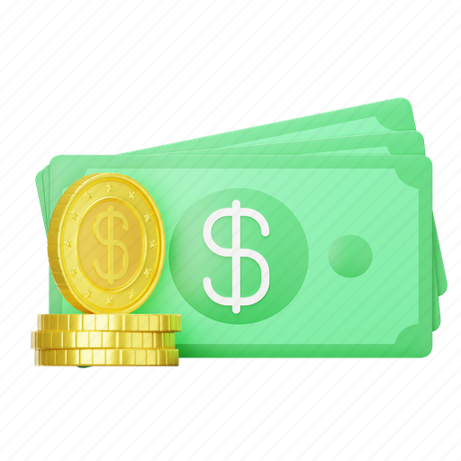 Fiat, currency, payment, money icon - Download on Iconfinder