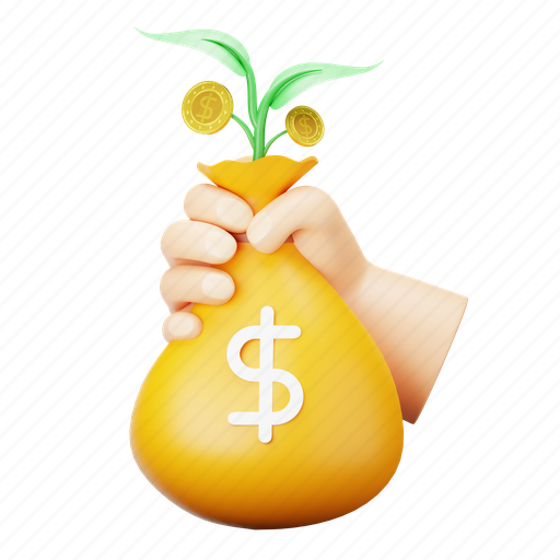 Money, reserved, payment, finance icon - Download on Iconfinder