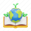 ecology, education, book, geography, knowledge, learning, nature, earth 