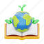 ecology, education, book, geography, knowledge, learning, nature, earth 