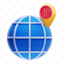 ip, address, browser, internet