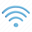 signal, wifi, wireless, network