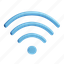signal, wifi, wireless, network 