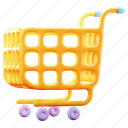 buy, sale, store, online, basket, shop, internet, cart, commerce 