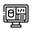 coding, product, computer, display, modeling, applications 