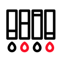 ink, printer, cartridge, liquid, refill