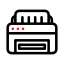 printer, printing, device, machine, output, 3 