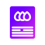 file, ink, document, liquid, printer, 1 