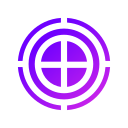 target, aim, goal, focus, objective, 2
