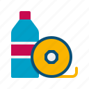 id14555, bottle, matter, objects, products