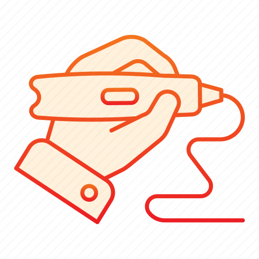 Drawing, engineering, hand, model, modern, pen, plastic icon - Download on Iconfinder