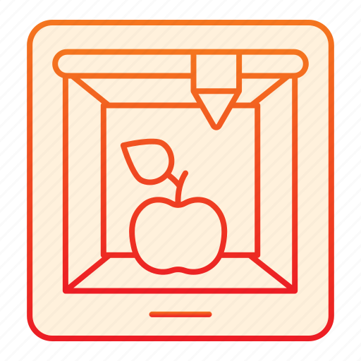 Eat, food, meal, production, snack, delicious, object icon - Download on Iconfinder