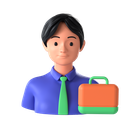 male, project, manager, management, business, company, marketing, work 