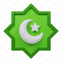 islamic, ornament, islam, decoration, ramadan, celebration, muslim 