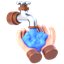 washing, hands, ramadan, business, islam, laundry, money, eid, mosque, wash, cleaning, machine, muslim 