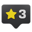 sc4 