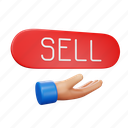 sell, button, buy, multimedia 