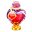 love, potion, valentine, romantic 