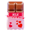 chocolate, love, valentine, sweet 
