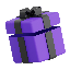 giftbox, birthday, present, happy, box, party, celebrations, package, surprise 