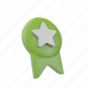 bookmark, favourite, rating, star 
