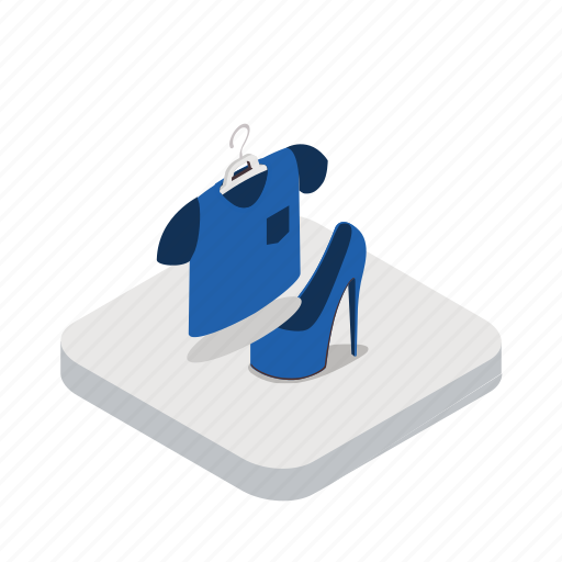 Footwear, fashion, sandals, clothes, shoes, woman, dress icon - Download on Iconfinder