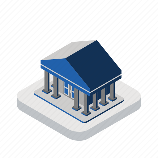 Banking, cash, bank, finance, currency, financial, money icon - Download on Iconfinder