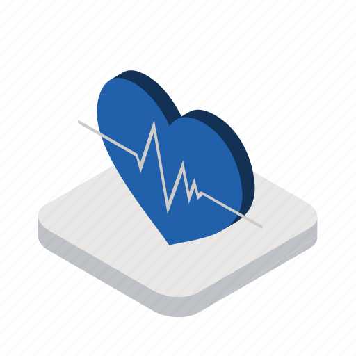Healthcare, care, medical, doctor, medicine, pharmacy, emergency icon - Download on Iconfinder