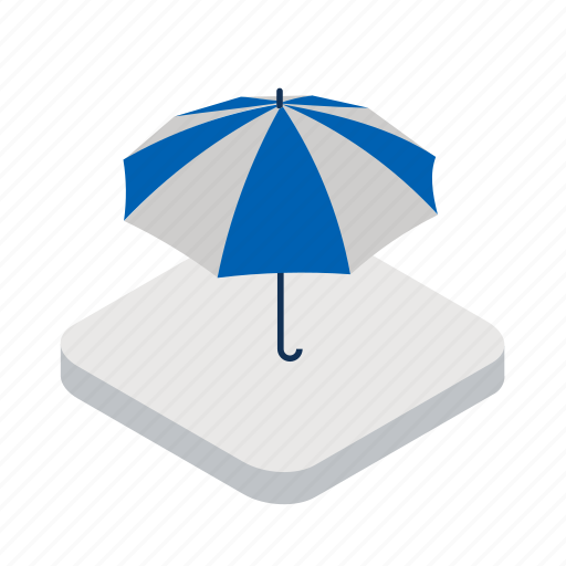 Insurance, shield, safety, home, umbrella, security, money icon - Download on Iconfinder