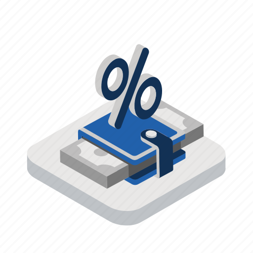 Lending, credit, investment, finance, hand, loan, business icon - Download on Iconfinder