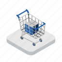 retail, ecommerce, market, buy, shop, shopping, cart