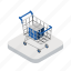 retail, ecommerce, market, buy, shop, shopping, cart 