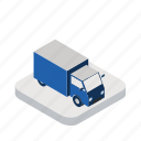 transport, shipping, transportation, truck, vehicle, travel, car