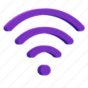 internet, web, wifi, wireless 