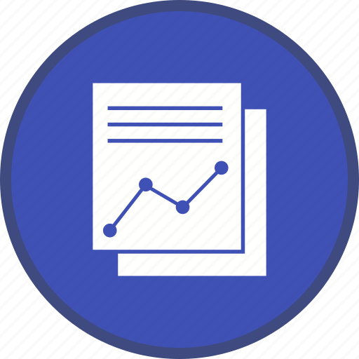 Seo, marketing, business, statistic icon - Download on Iconfinder