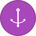 anchor, seo, sea, web