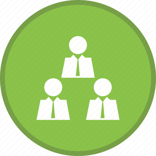 Businessman, meeting, avatar, user icon - Download on Iconfinder