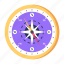 compass, orientation, wind rose, directional tool, cardinal points 