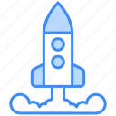 space ship, rocket, space, astronomy, rocket-ship, space-shuttle, ufo, launch, science
