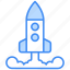 space ship, rocket, space, astronomy, rocket-ship, space-shuttle, ufo, launch, science 