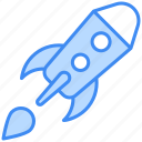 space ship, rocket, space, astronomy, rocket-ship, spaceship, space-shuttle, ufo, launch