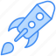 space ship, rocket, space, astronomy, rocket-ship, spaceship, space-shuttle, ufo, launch 