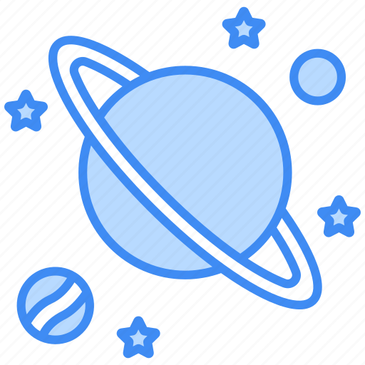 Planets, space, technology, virtual-reality, virtual-reality-technology, vr-technology, virtual-reality-experience icon - Download on Iconfinder