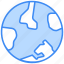 earth, world, globe, global, planet, ecology, environment, map, space 
