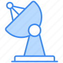 satellite dish, satellite, antenna, communication, space, radar, signal, astronomy, spaceship