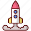space ship, rocket, space, astronomy, rocket-ship, spaceship, space-shuttle, ufo, launch 
