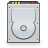 Hard, drive icon - Free download on Iconfinder
