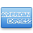 credit, american, express